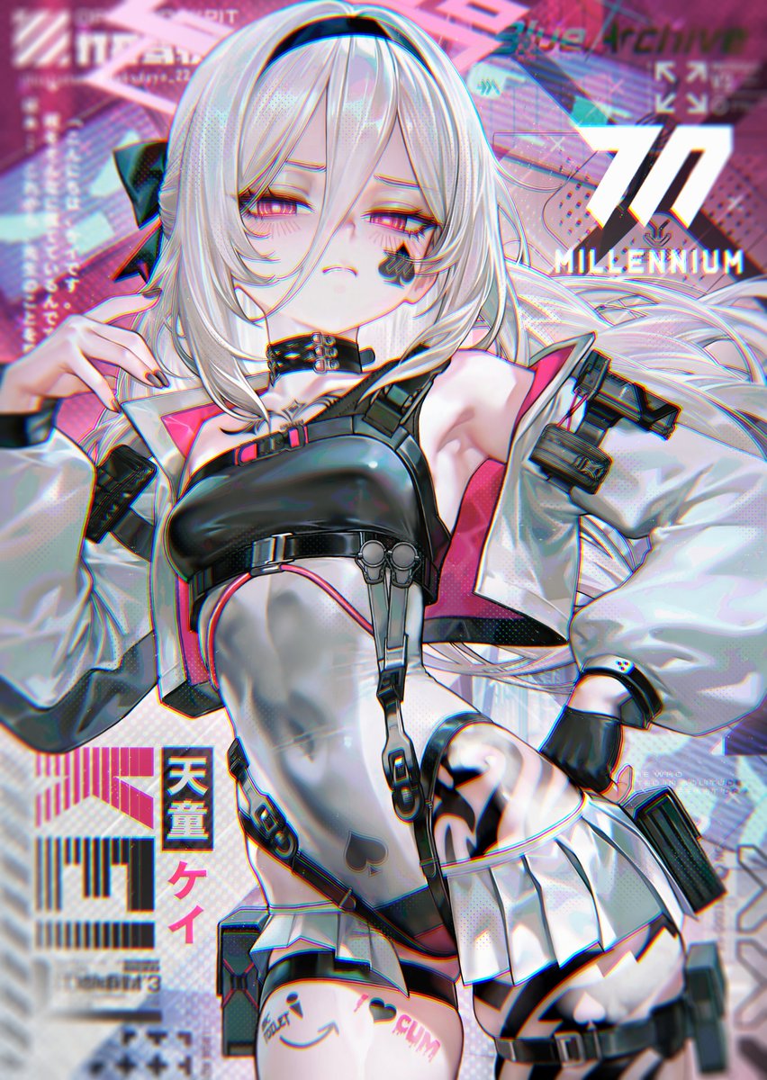 QoS_Kei's tweet photo. Oops, dropped another edit🤭

#BNWO #BLACKED #BBC #BlackedHentai #BlackedEdit #QoSEdit #BlackedArchive https://t.co/CbHBDjIq8y