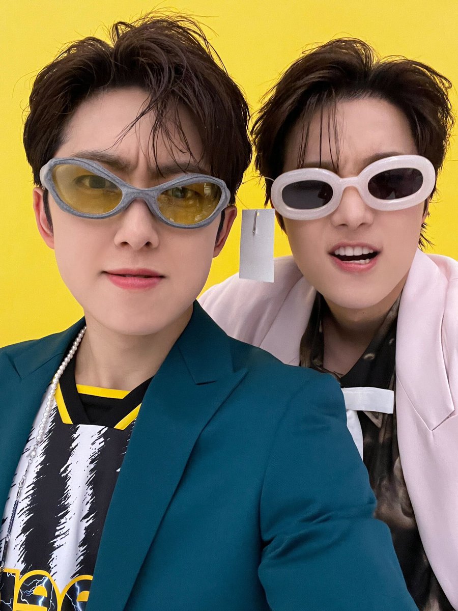 ejkkinoe's tweet photo. 와학 https://t.co/BZHWbeveKE