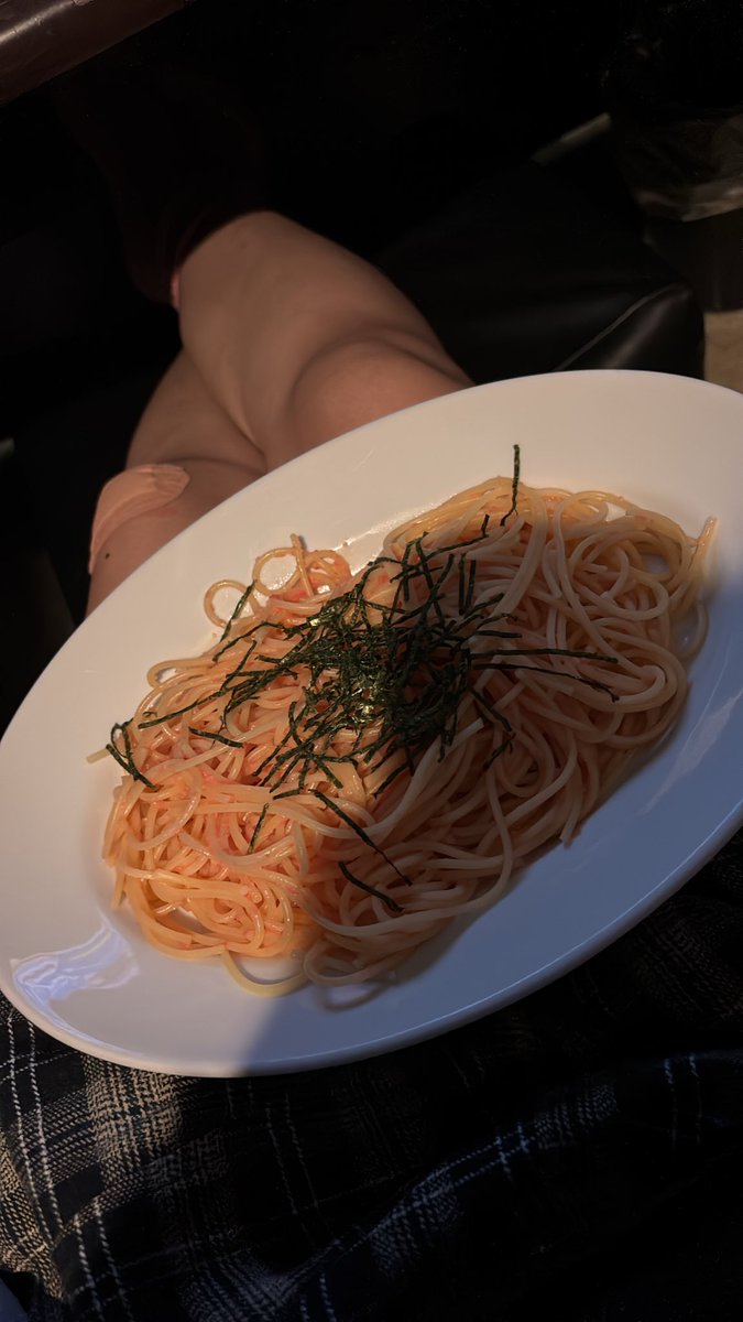 めぐる tweet media