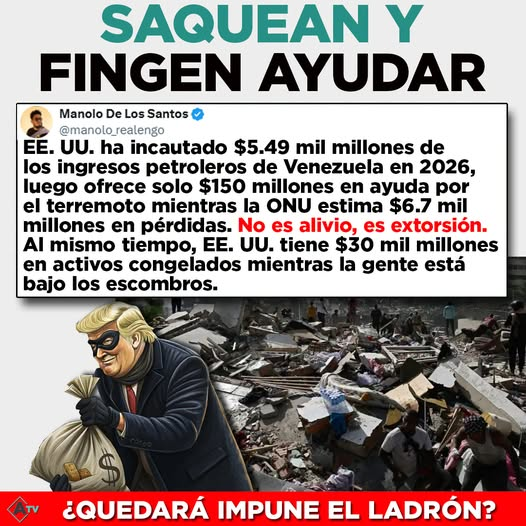 Lenyer93's tweet photo. Hay tienen la libertad disfrazada del imperio yanki https://t.co/UvRAQFCk3U