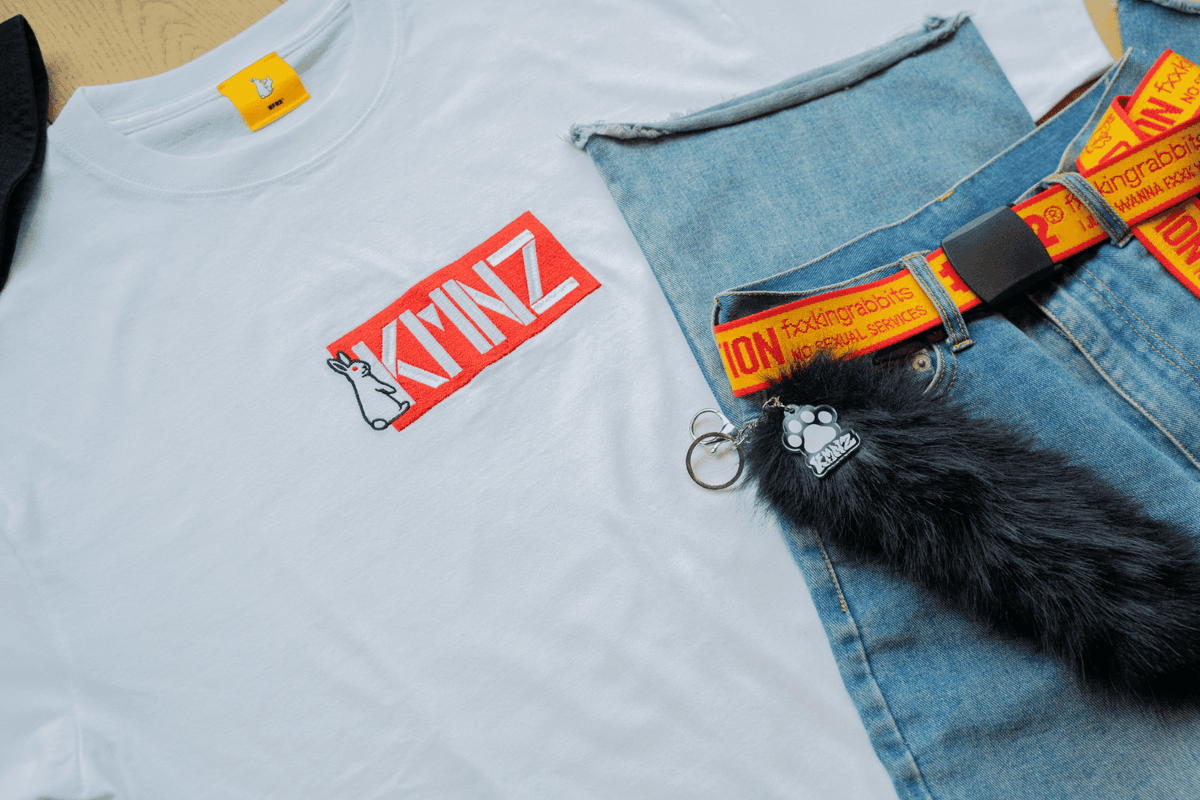 KMNSTREET@KMNZ公式 (@KMNSTREET) / Posts / X
