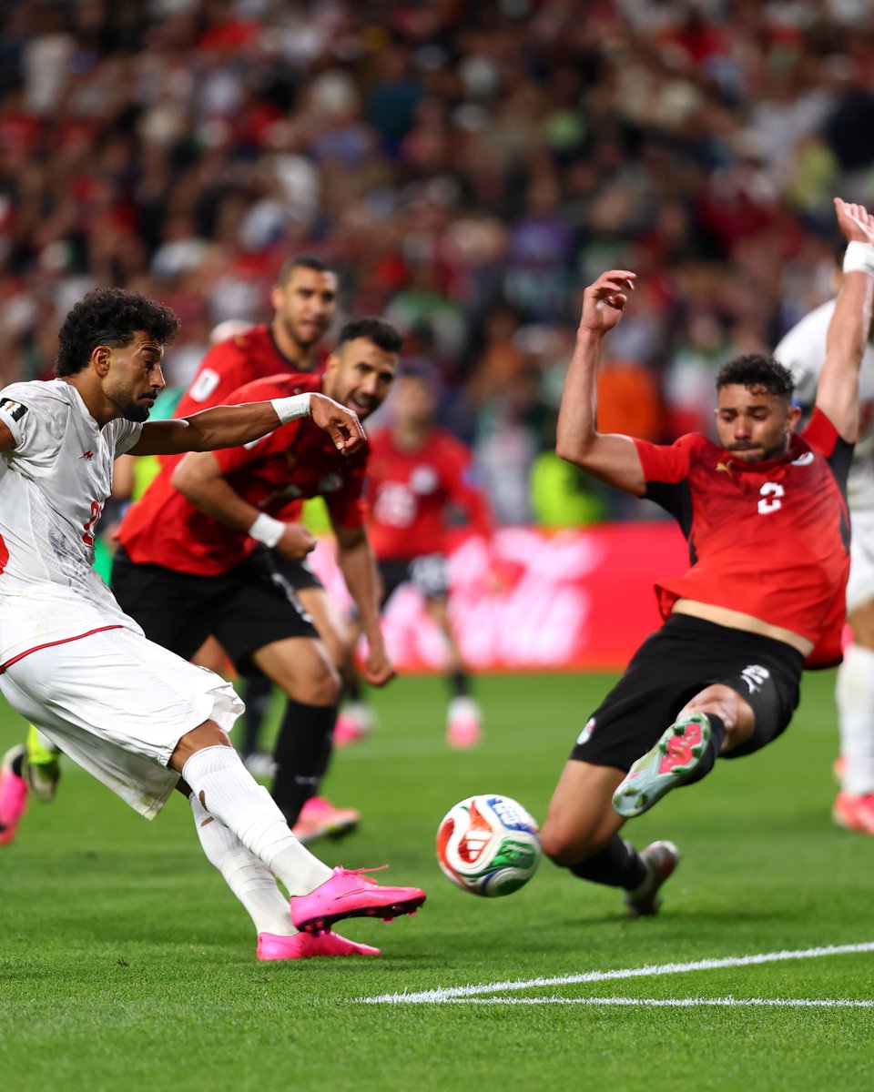 fifaworldcup_ar's tweet photo. 💪 🇪🇬

#FIFAWorldCup https://t.co/kqBRBu7Rxb
