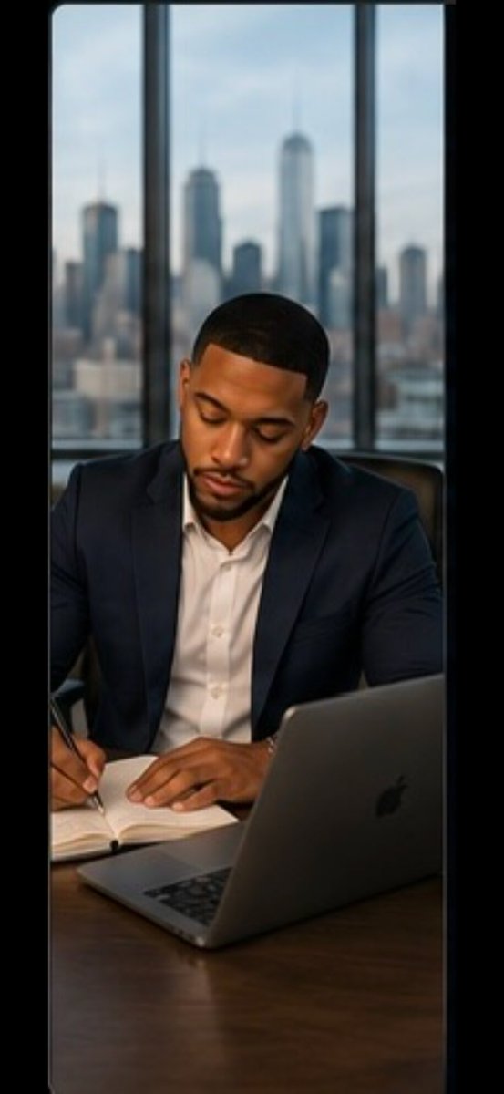 MarginsLife's tweet photo. Learn.
Plan.
Execute. 
Repeat.

Wealth is built on preparation. 

The goal is generational wealth, not short term flexing. https://t.co/69JjagPjV6