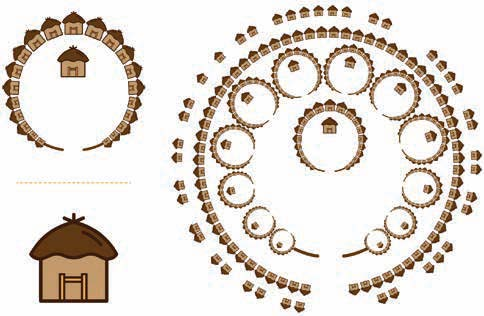 rhaplord's tweet photo. The Fractal Elements of Ba-ila, Zambia, and Labbezanga in Mali.
https://t.co/wHVHlro65x https://t.co/n0RWkINbwf