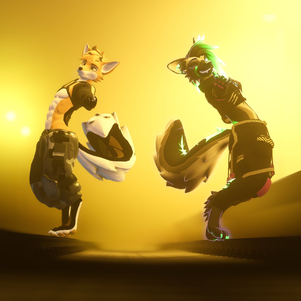 H3nryWolf tweet picture
