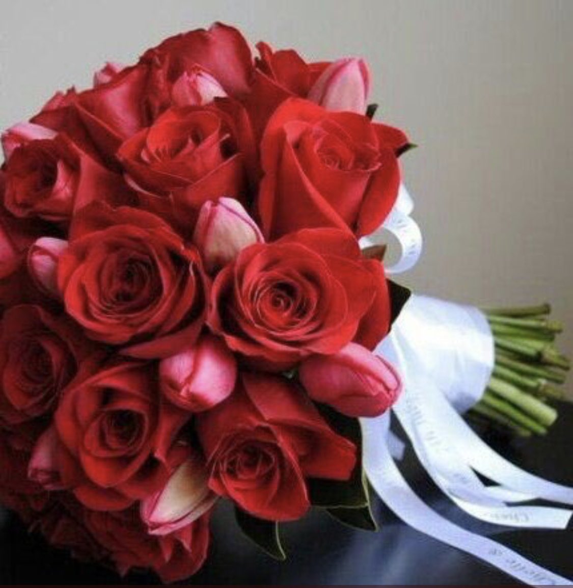 mohammedk9652's tweet photo. السعاده والعافيه القلبك https://t.co/JYGTPCZ0T5