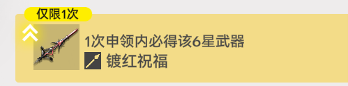JZ_hong's tweet photo. 😮😅😫😭 https://t.co/82M4KI2m71