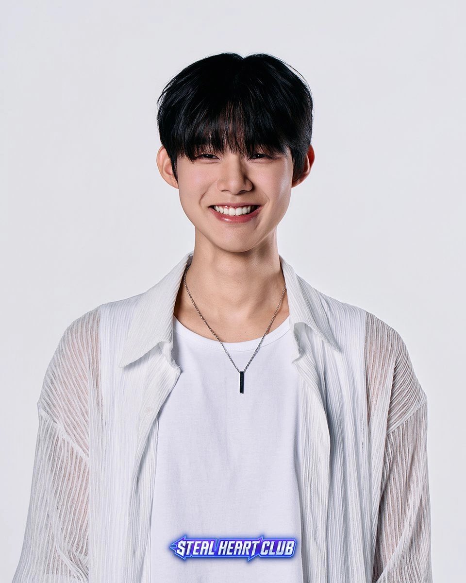 yesw8are's tweet photo. SURE WHY NOT LETS GO EUNSEONG https://t.co/cgNwWvrwL5