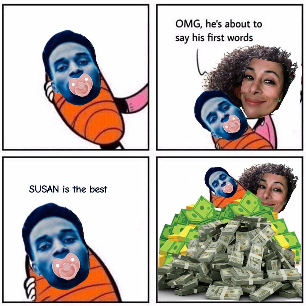 Sams_alpha's tweet photo. @blknoiz06 https://t.co/1cxWh9noxZ

Started CTO at 8k 
Rn at 40k mc 

Still early https://t.co/Fb5zGiDVyN
