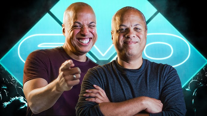 draggles's tweet photo. you don't have to be a twin to play 2XKO but it might help. still looking into it https://t.co/qtD649fdGh