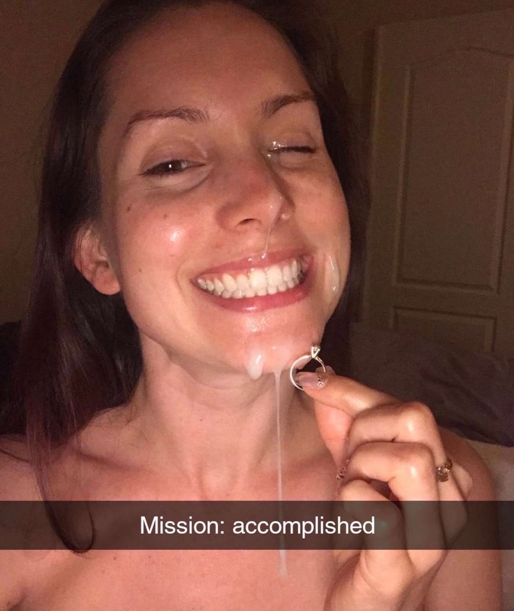 cuckboy189's tweet photo. Wish somebody would make my gf look like that🙇🏽‍♂️.

#cuck #bull #nsfwtwtًً  #hotwife https://t.co/gs1cau1oTi