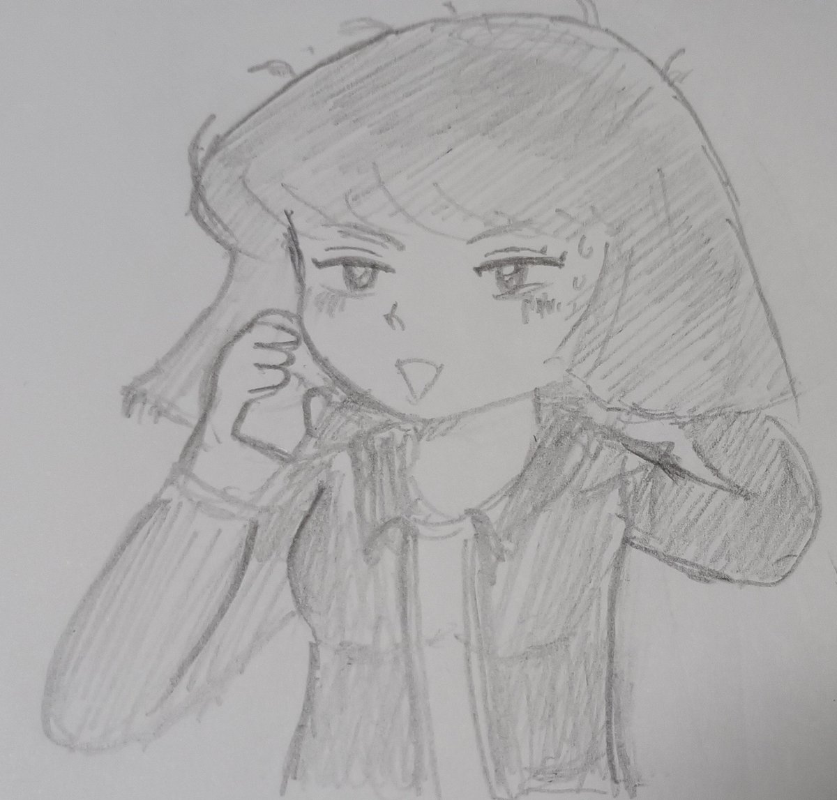 hamarn_migel18's tweet photo. https://t.co/fXftFkP31F