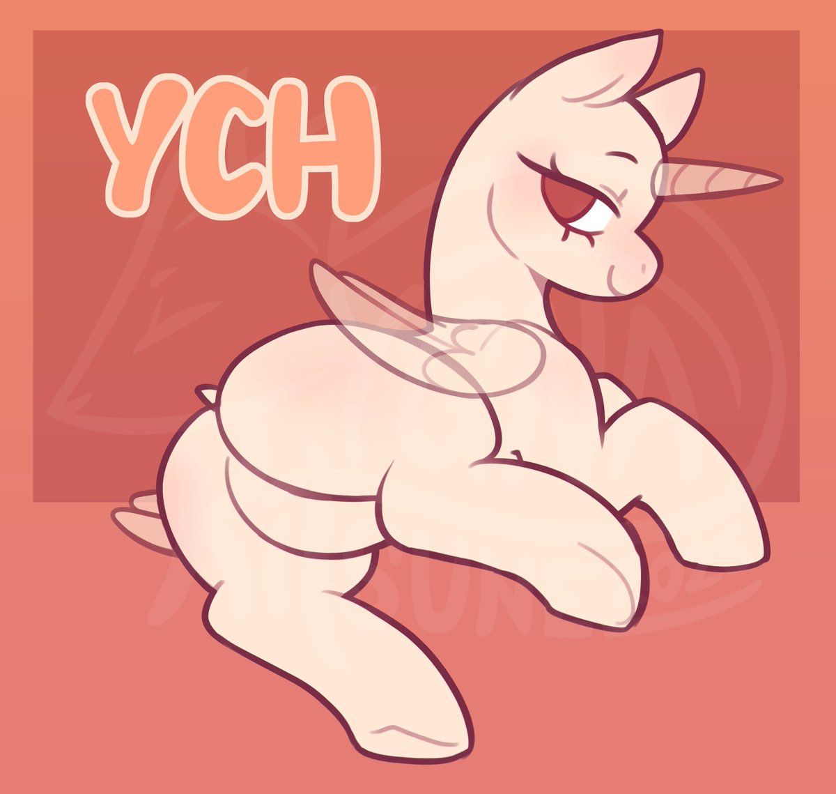 Kitsune_Ygna's tweet photo. Estos son algunos de mis YCH disponibles en Kofi, comprar alguno de estos tambien es donar! pronto subire mas

Link de mi Kofi por si quieres ayudar:
https://t.co/wbzVIkR2X3 https://t.co/UCIWwnD1tl