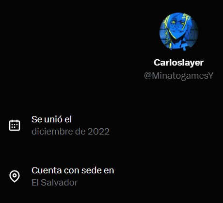mikenes1978's tweet photo. @MinatogamesY @OmegaUSB64 @Balatreado Siempre atrás de una foto otaku tenés al ser más marrón de toda Latinoamérica.
No falla. https://t.co/YhCCb5dUOY