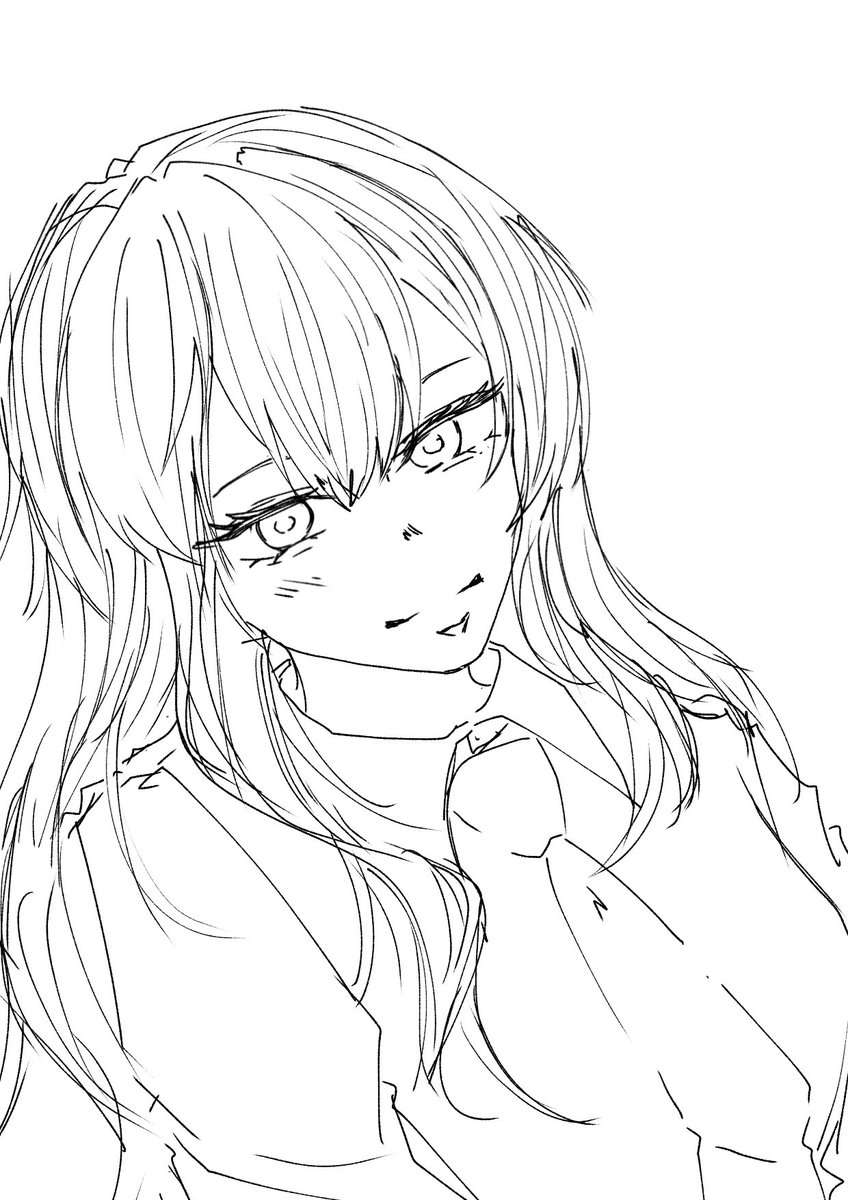 sugarblock__'s tweet photo. とかちゃーーーーーーーーーーーーん！！！！！
私のとこのとーかちゃんはマジでなんかキュート100％ https://t.co/ybAq2T1nVL