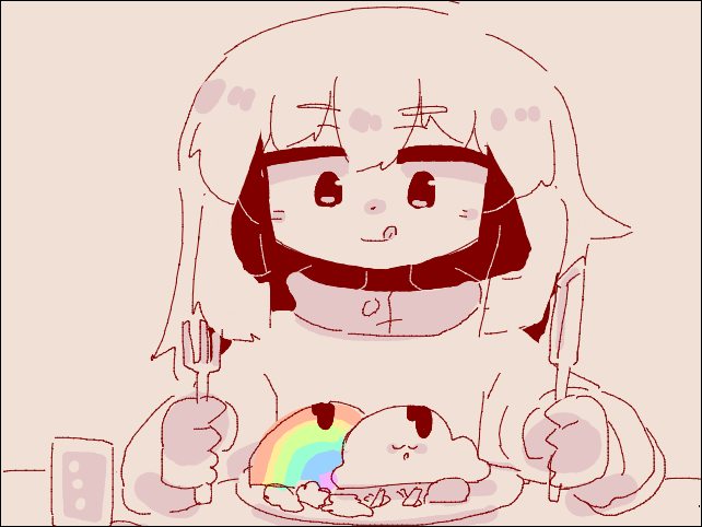 afro_da_afro's tweet photo. 2時ってるっぽいじゃん？？？ https://t.co/tLK0m2j10d