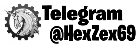 HexZex69's tweet photo. @rhf_820 https://t.co/QeiD311xcn