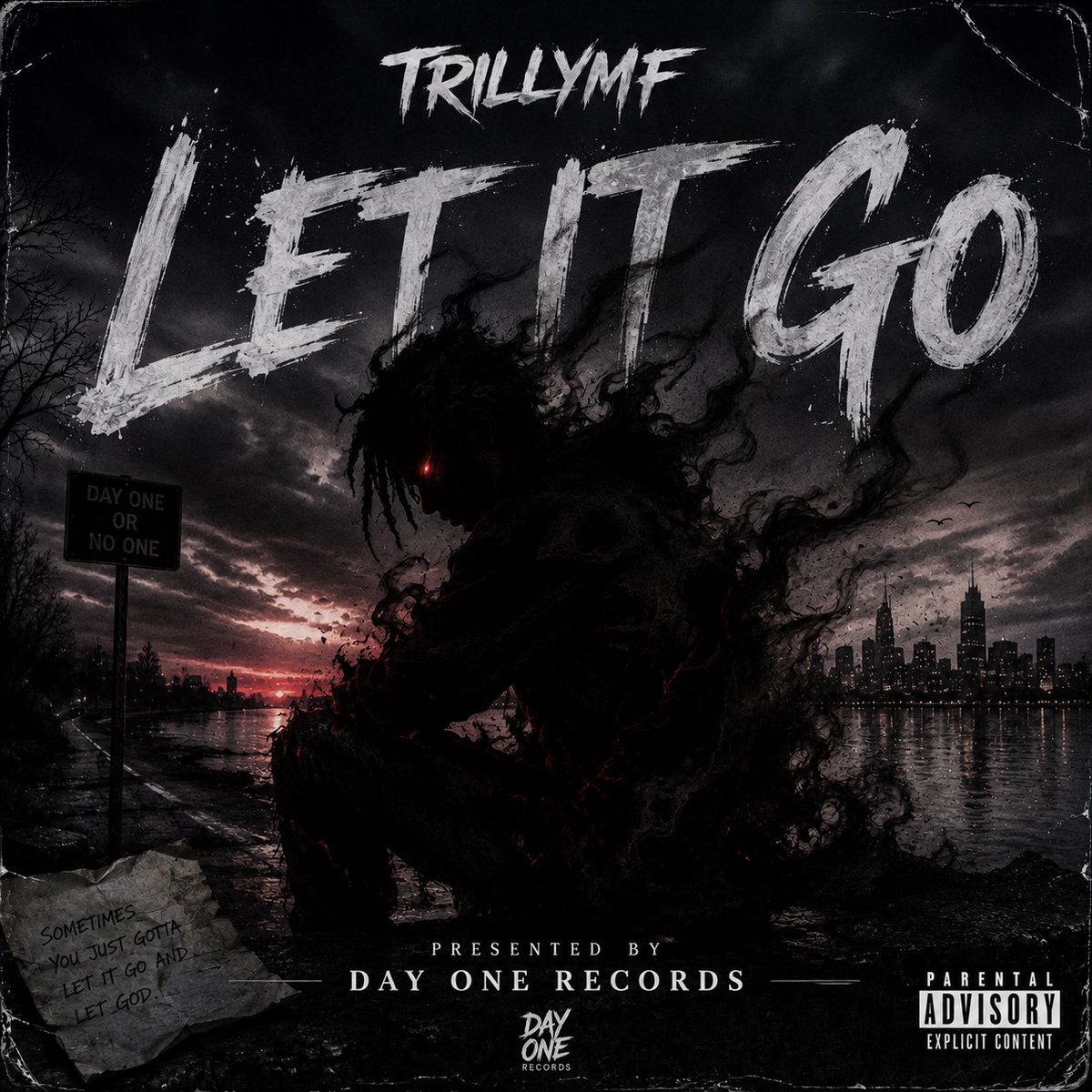 trillyirl's tweet photo. Let It Go - https://t.co/xvS1DoPDKC https://t.co/7SRpmiAx1h
