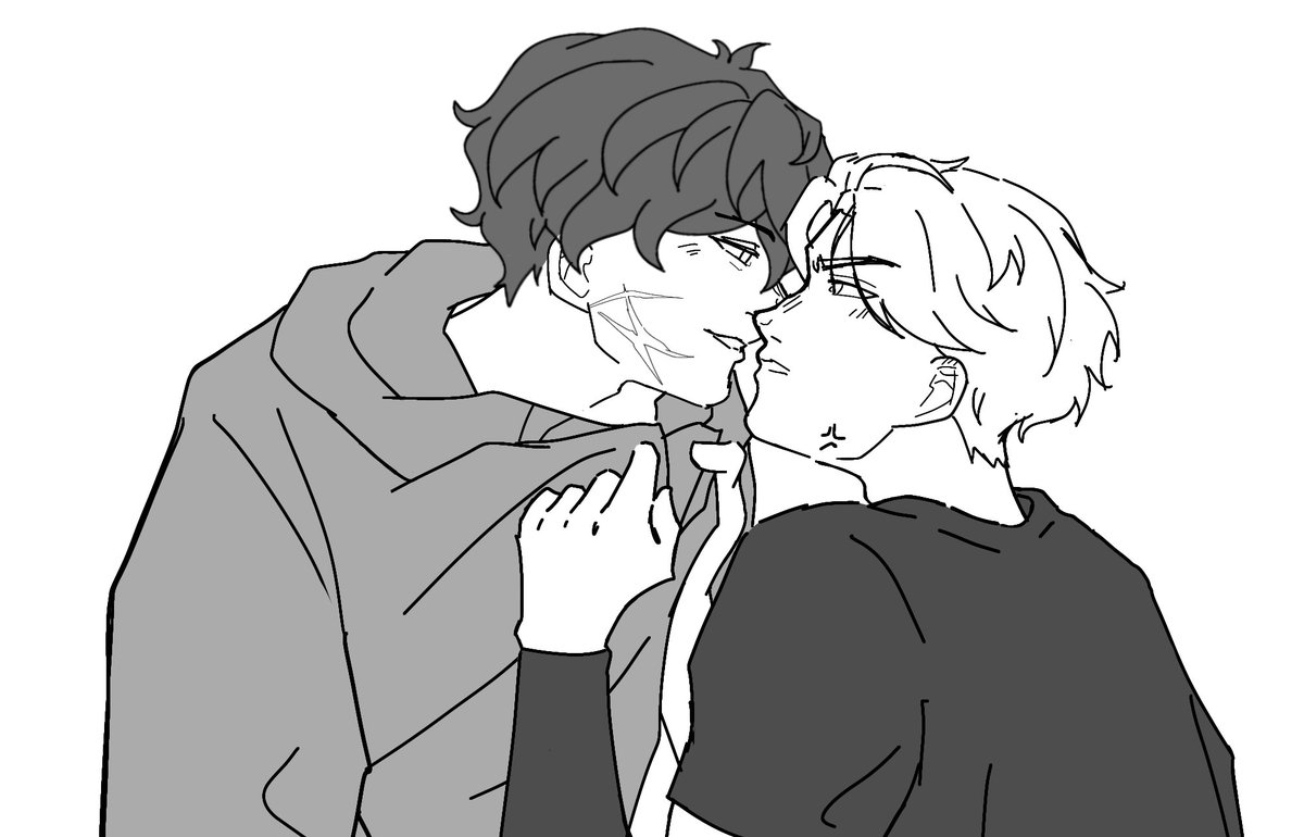wen2liang's tweet photo. it makes you look stupid #aftg #andreil https://t.co/KCWT9oY6x3