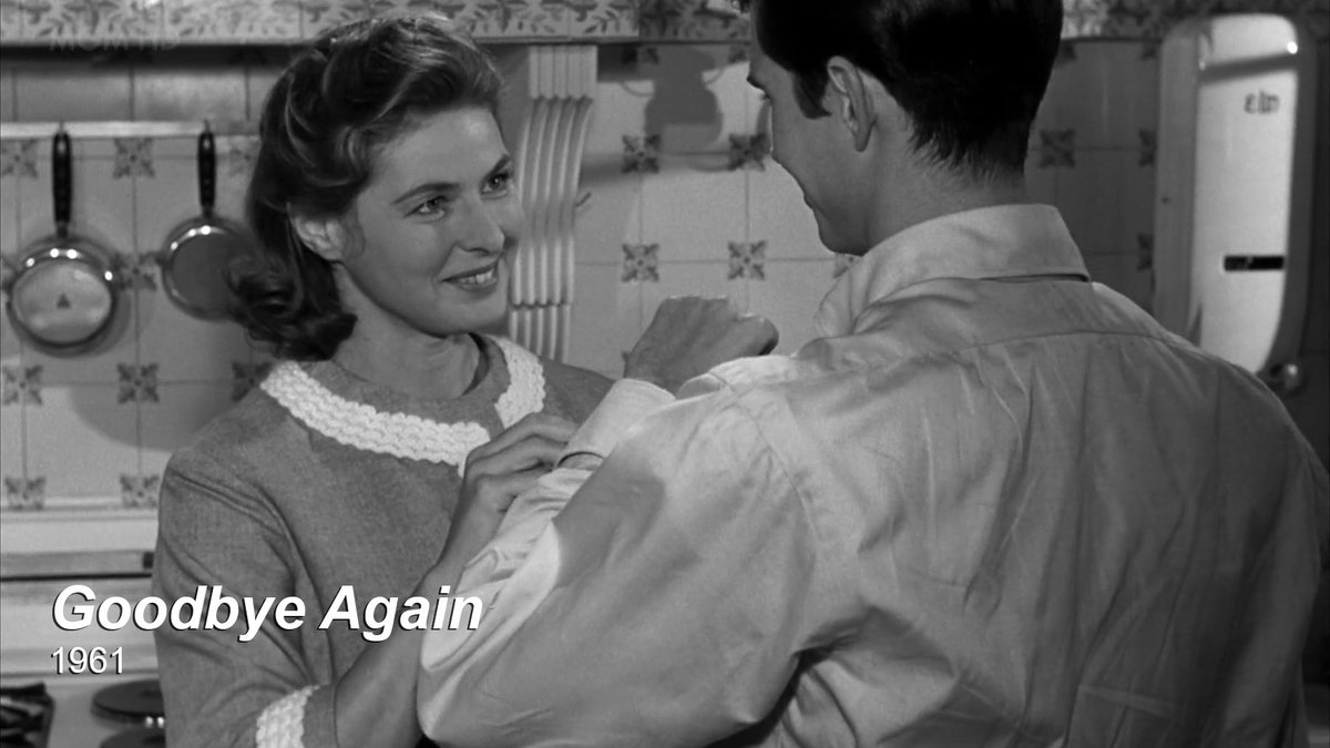 SAINTBERGMAN's tweet photo. some ingrid bergman films with less than 10k logs on letterboxd that gay people should check out https://t.co/BERDIZV8Ku
