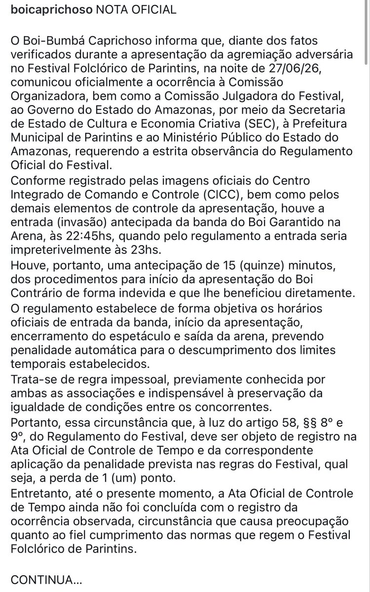 perrexedapuraca's tweet photo. Já começou o choro https://t.co/idKgeM3ZD4