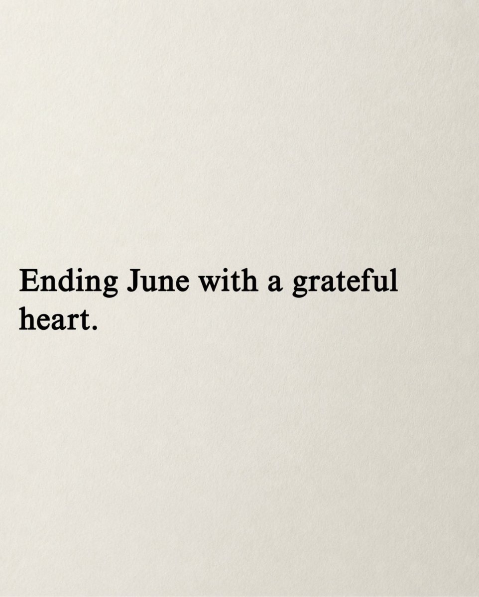 deeepestmsgs's tweet photo. https://t.co/HrFBDkBktu