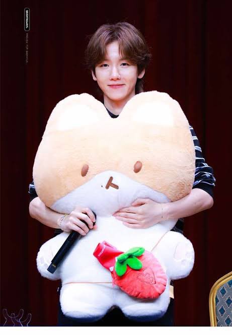 puppy_poko's tweet photo. จีบตอนเด็ก                          แถมฟรีตอนโต https://t.co/EfpUzqmW01