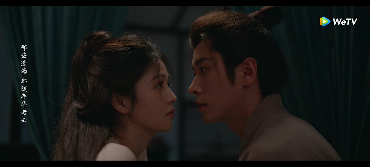 got7bestfriend's tweet photo. hello fenfen kenapa dua scenes ni tak bagi 💋 scenes 😭
tapi nak buat mcm mana since northward bailu mmg tak ambik byk 💋 scenes dah wkwkwkwkwk 🫠
done #TheFirstJasmine 🫶 https://t.co/kkqONp73NN