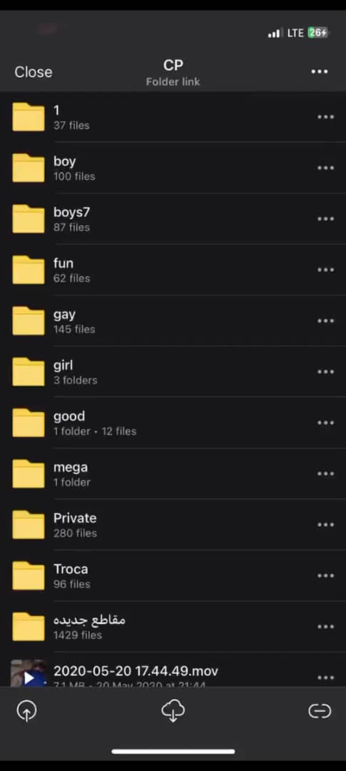 sowet147's tweet photo. Tex me on Telegram 
https://t.co/iHp1xGtJ10
Or Teleguard: 3J5U78AHU
Only boys and g@y contents
White boys Mega links
Girls VVIP Channel 
With Lifetime Membership Access✅✅ https://t.co/bd7oprxTmx