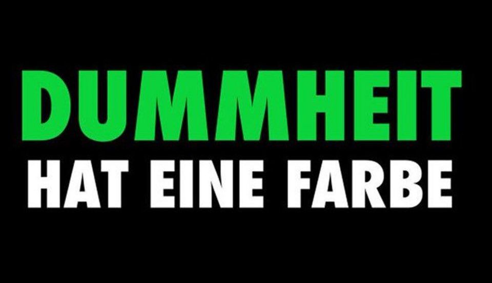 teerak66's tweet photo. @HeimatliebeDE https://t.co/mENhKva7iw