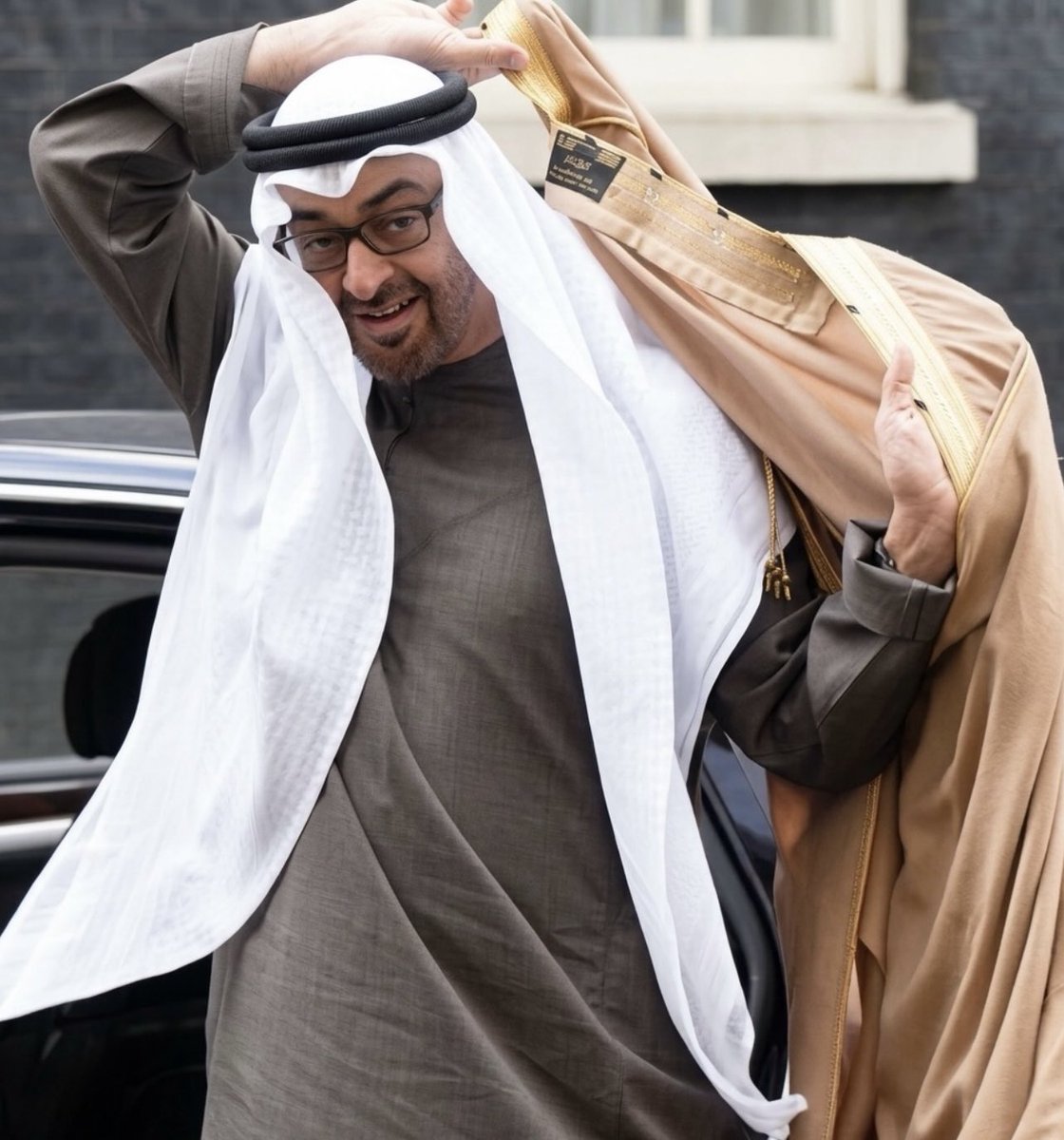 M___R1212's tweet photo. والله ما يغرق من كان بشتك شراعـه https://t.co/oBxVhqIzML