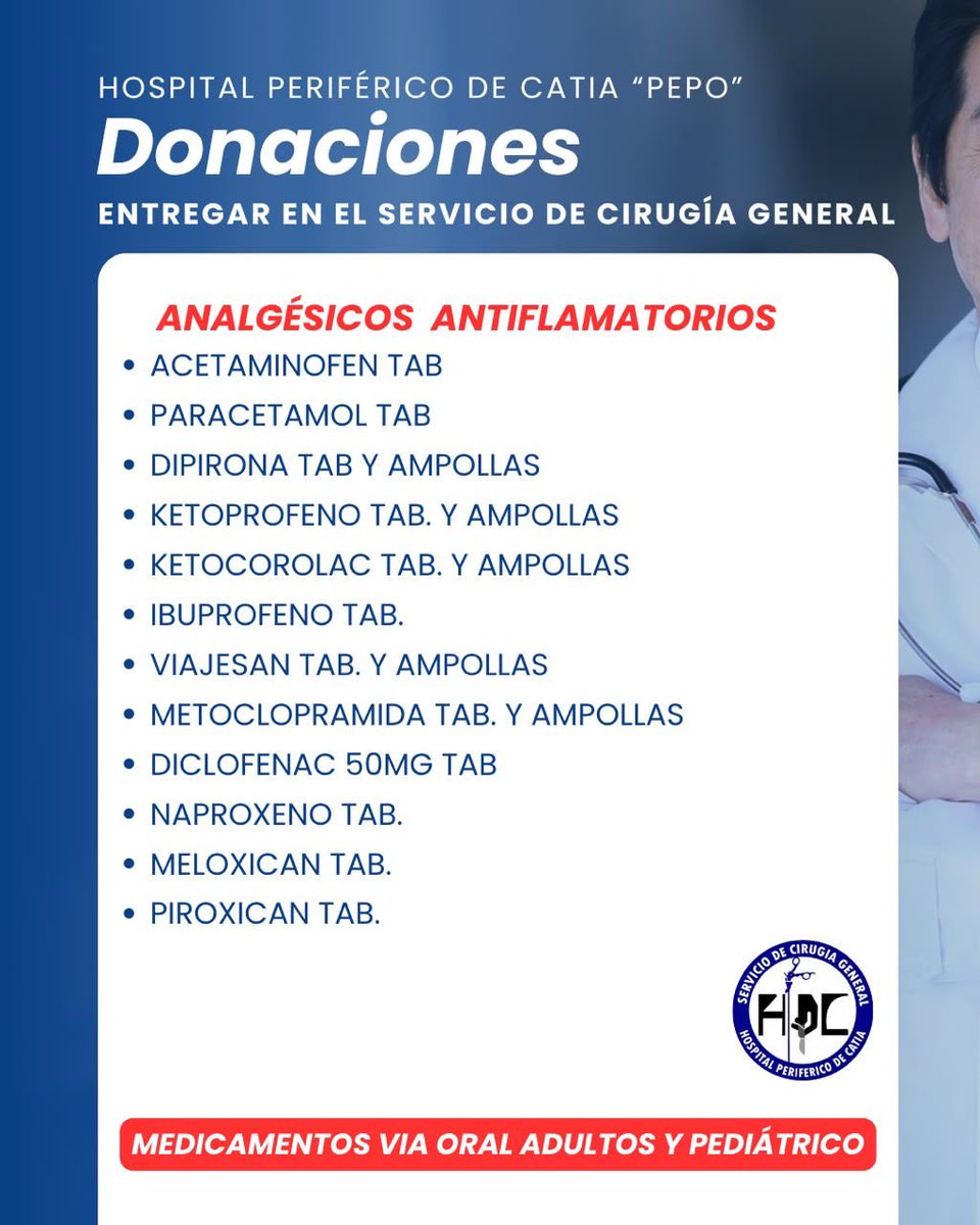 guillearcay's tweet photo. Se necesita esto en Periférico de Catia!! https://t.co/SFNl4mv5mS