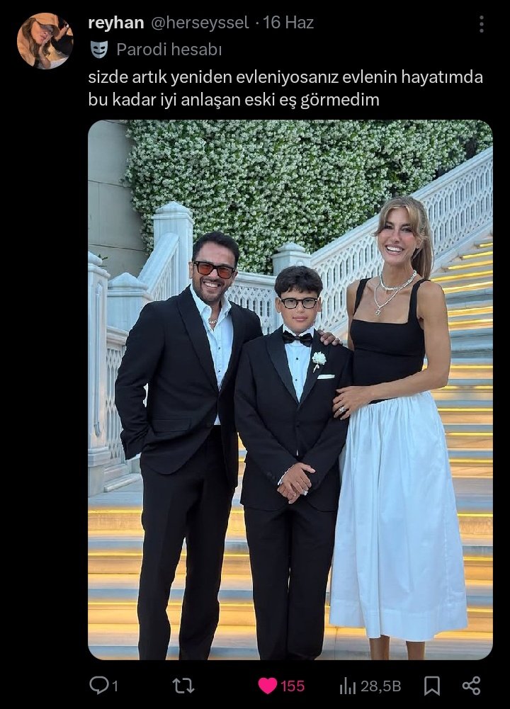 herseyssel's tweet photo. üstüme alındım PWJSOZPXPCPCKC https://t.co/gXTLzUBbp4