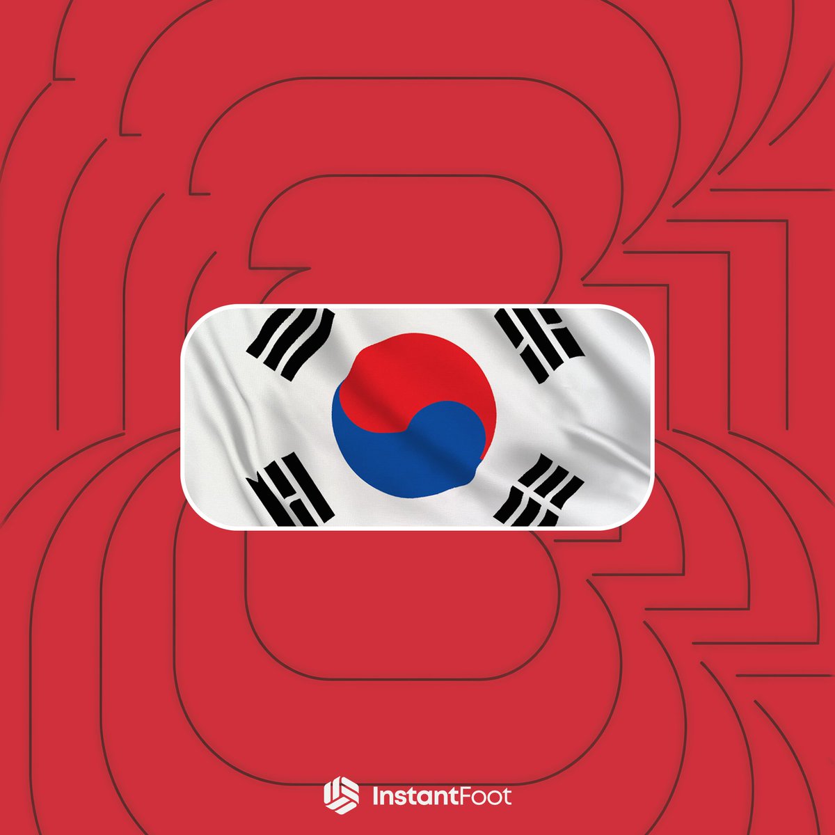 lnstantFoot's tweet photo. 🚨 OFFICIEL ! HONG MYUNG-BO DÉMISSIONNE DE SON POSTE DE SÉLECTIONNEUR DE LA CORÉE DU SUD ! ❌🇰🇷 https://t.co/GeFmmW2AuY