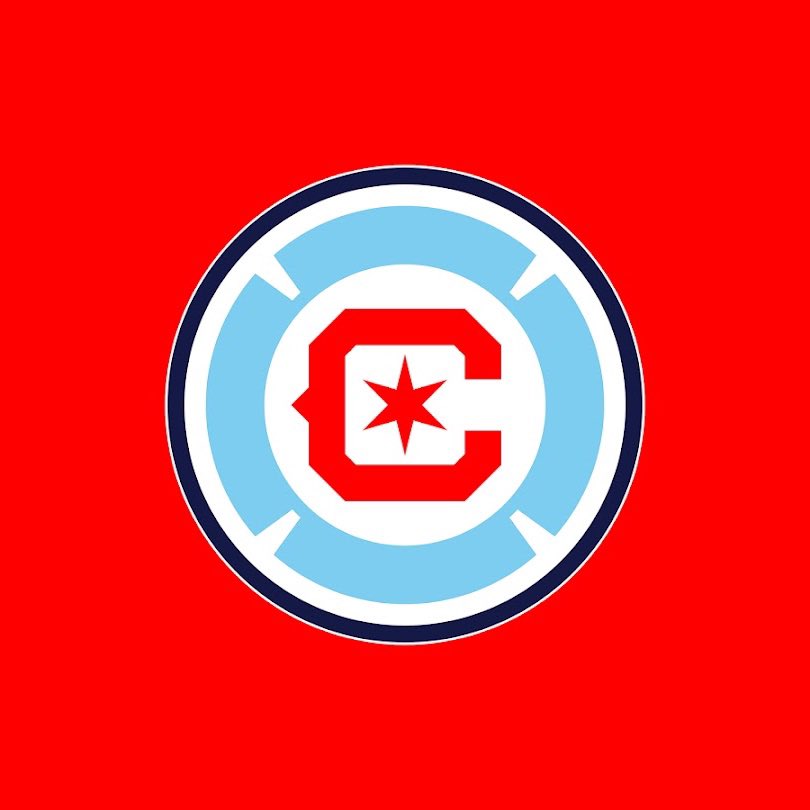 _BeFootball's tweet photo. 🚨🚨 C’EST FAIT : ROBERT LEWANDOWSKI 🇵🇱 SIGNE AU CHICAGO FIRE !!!! 🇺🇸👋 

Accord trouvé ! 

(@Plettigoal) https://t.co/lC7KuyawRE