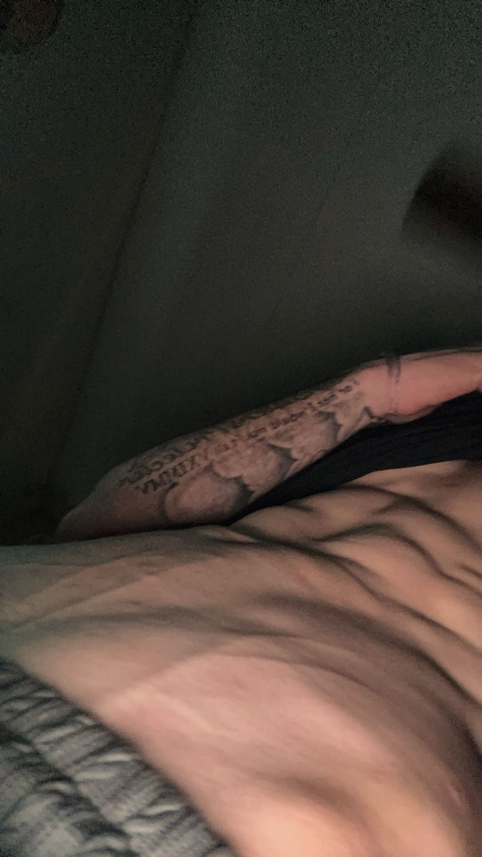 glokkk704's tweet photo. i wanna make a whore squirt today. dm if you wanna be the one. #squirt #nolimit #ncfreaks #704freak #bwc #teenage #cum #creamy #backshots #tatted #squirting https://t.co/z2EcGVplTq