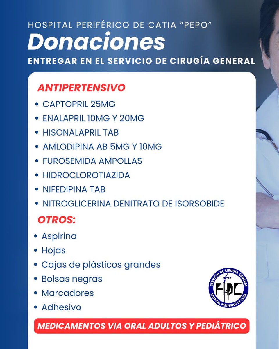 guillearcay's tweet photo. Y esto también se necesita en el Periférico de Catia. https://t.co/MwxOL8f5J5