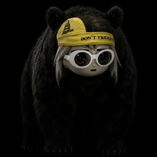 huxmotion1's tweet photo. We are sending everyone, except the founder of pumpfun, Alon

The whole reason Ansem is doing this is to make fun of Alon for never giving the Airdrop, and to flip pump.

Thus, I will send Alon 50% of the supply and maybe he will make things right and finally give us an airdrop, which then we will be back!

Also I will be redirecting 100% of the creator rewards!

Alon's Wallet: 6DtEedWf9Wk5hA7Xth82Eq441yf5DA4aGLqaQAVfDokm
