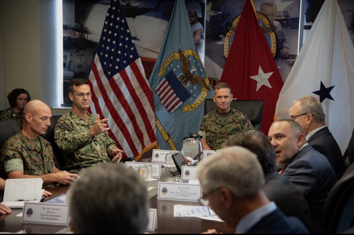 uphamforflorida's tweet photo. For God and Country. The Marine Corps taught me that real strength shows up in how you treat the mission and the people beside you—not in how loud you can shout. I still believe Republicans and Democrats can sit at the same table and get the job. #usa #democrats #republicans #fyp https://t.co/w6BvNNmgmX