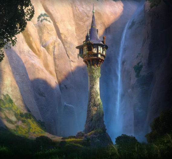 poptime's tweet photo. Uma torre para o live action de “Enrolados" está sendo produzida na Espanha.

As filmagens devem iniciar em agosto. https://t.co/OreAQyQjbh