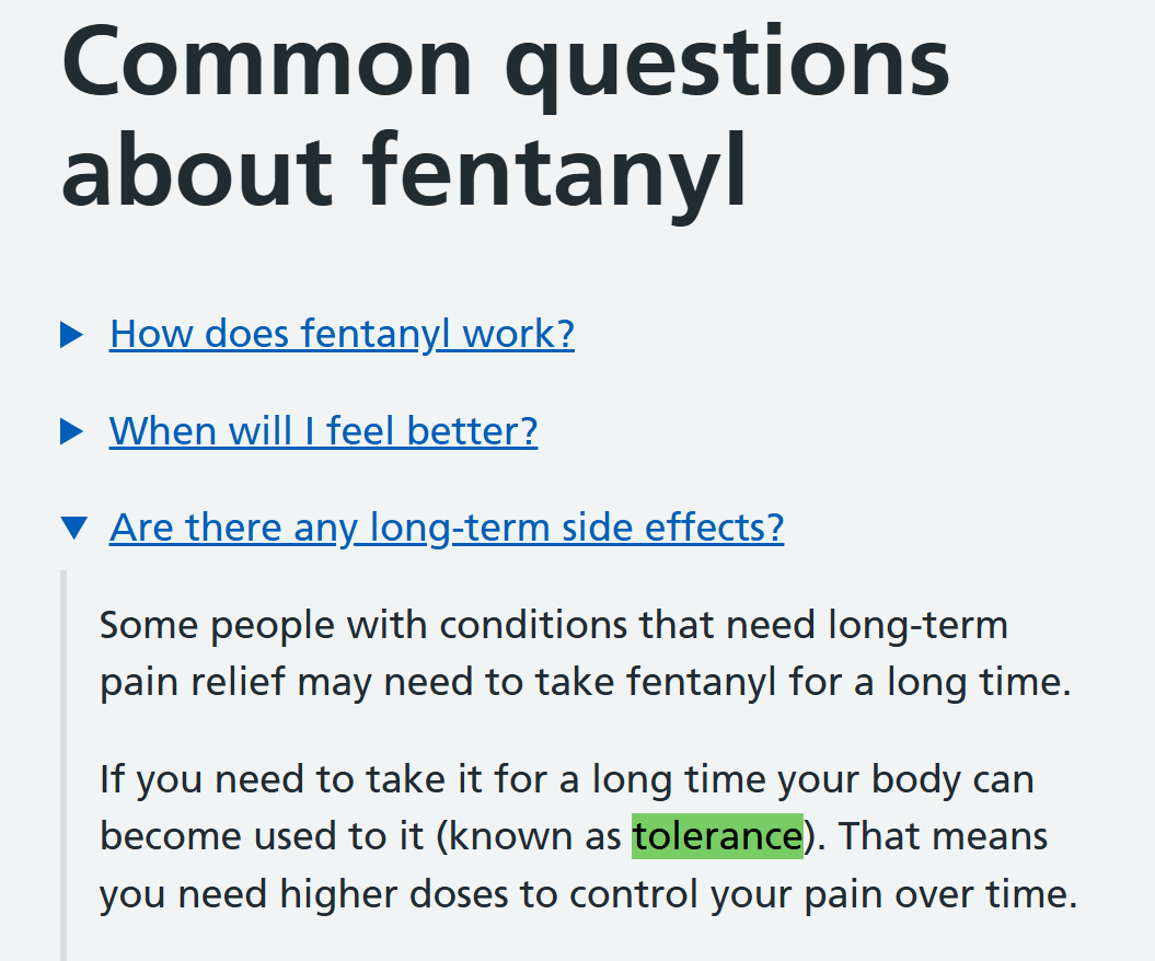Ciuvakevicius's tweet photo. @WaffleTrio @ControlBlue @sleepy_devo @monsuco Quickly, is the NIH retarded? Is this random addiction clinic retarded too? The NHS is retarded too I presume? https://t.co/bRBA31azzC; https://t.co/iMn6Ul9RRx https://t.co/l2OX8dkYr7