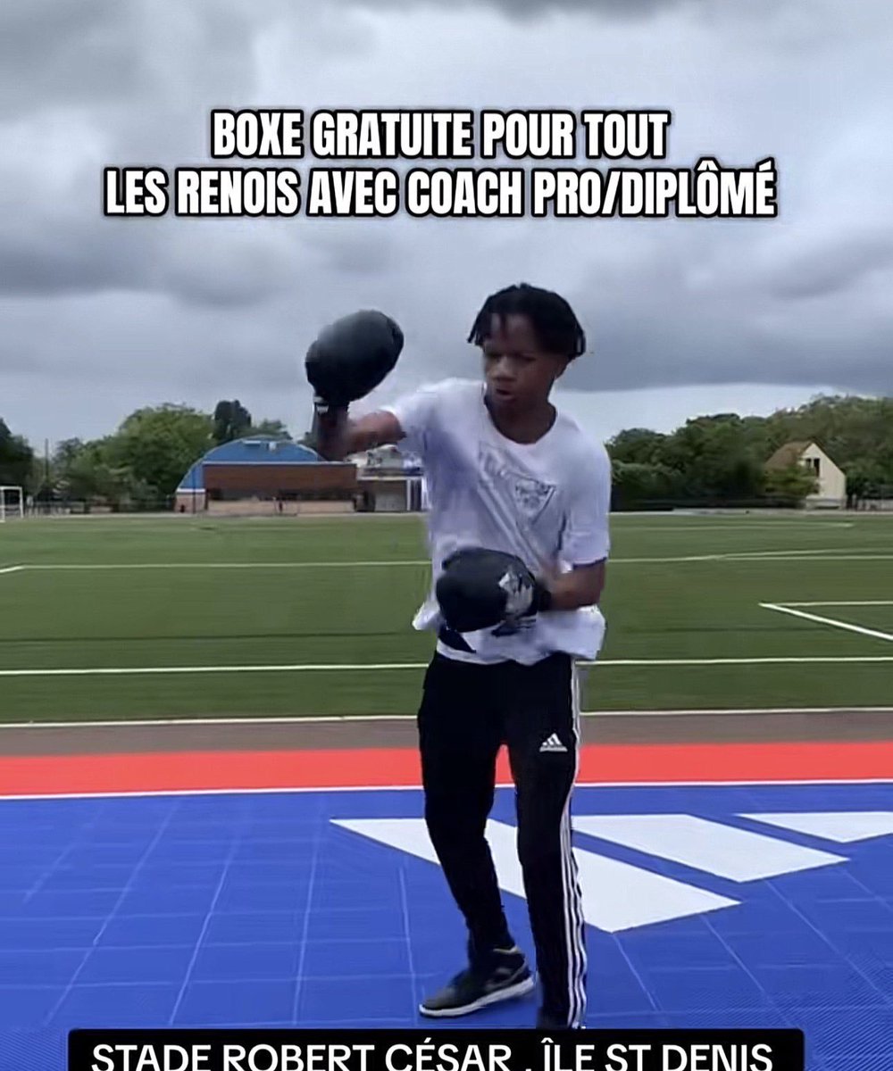 tacticien56's tweet photo. Le gars derrière le compte c'est @Askyazoff pour ceux qui le savent pas.

Et voici son corps d'hercule. https://t.co/hoCR0TtEhv