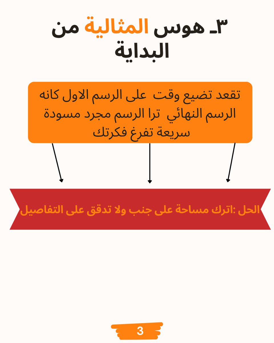 muut246's tweet photo. https://t.co/OQFnr9uuDz