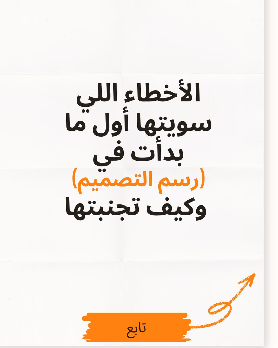 muut246's tweet photo. https://t.co/OQFnr9uuDz