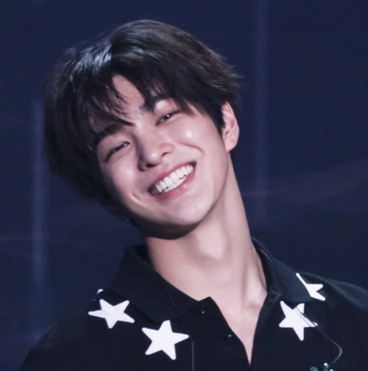 KpopFOR3V3R's tweet photo. @DreamCJen so many really https://t.co/2gORY4ZHt9