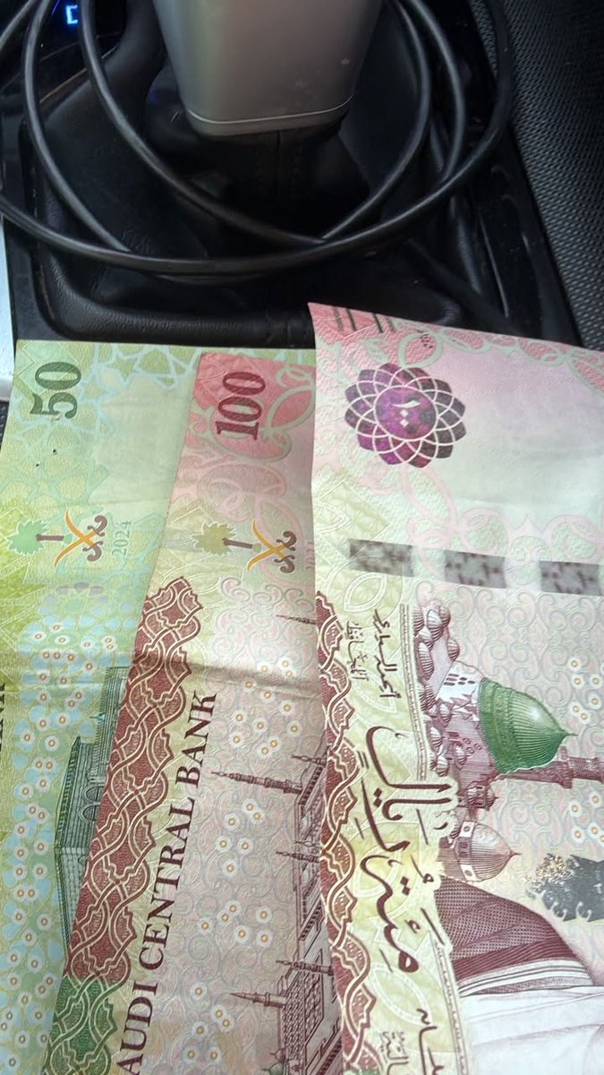 18viip's tweet photo. Massage in Khobar
مساج الخبر
#Massage_in_Khobar
#مساج_في_الخبر
#Khobar
❤️🇸🇦🇸🇦🛀🛁💸💸💸
https://t.co/xF5bPonIcN
https://t.co/8Mdkk1xncQ
Outcall available https://t.co/xzD95I0Pjt