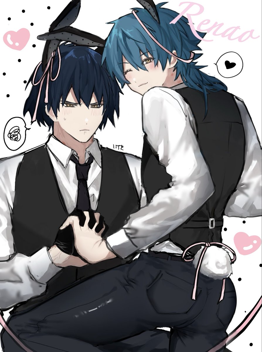 オニャンコﾌﾟﾝ (@onyankopunpun) / Posts / X