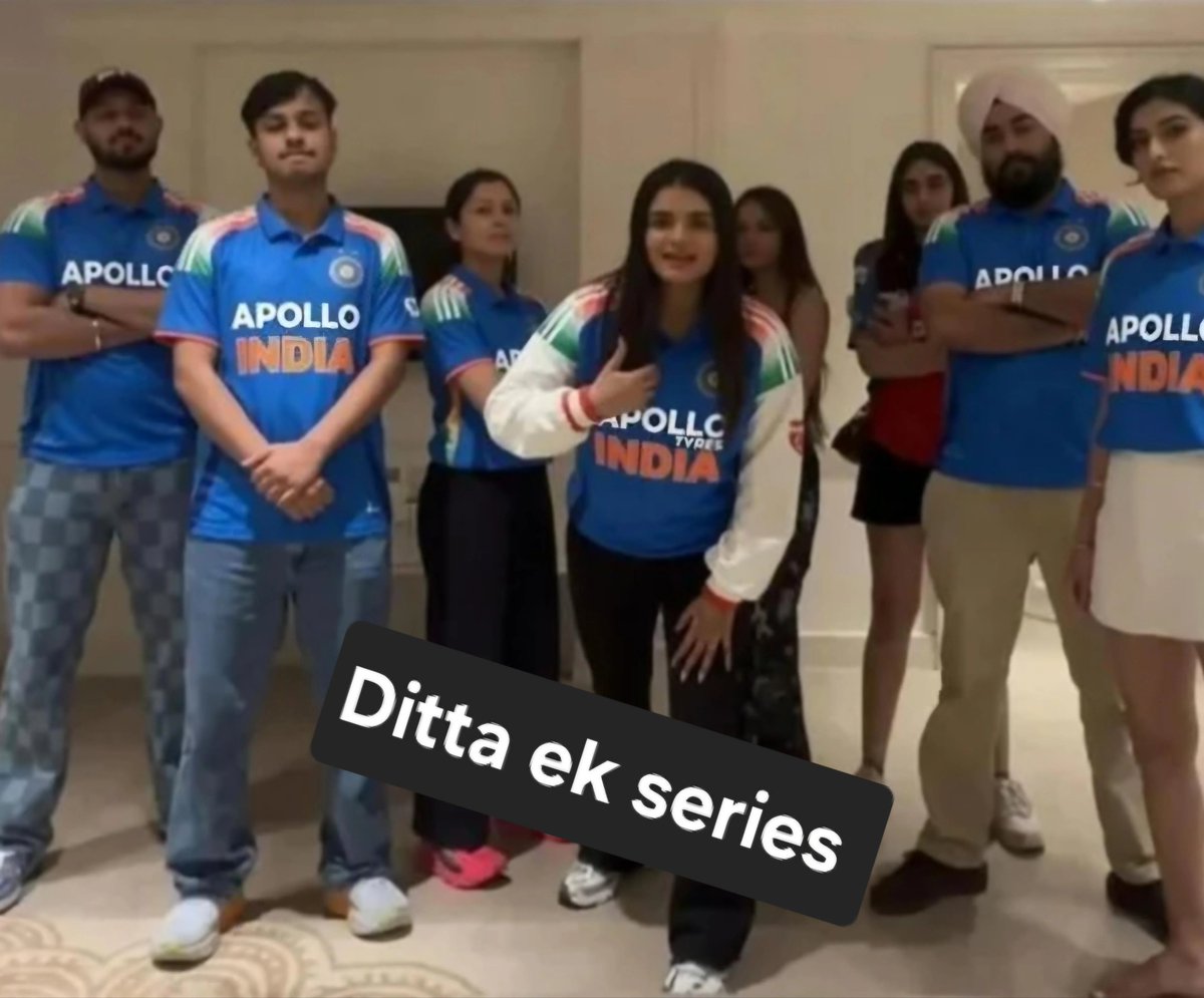 Sameer2538's tweet photo. Yo sarpanch saab wtf?? https://t.co/yRdDKWRx6n