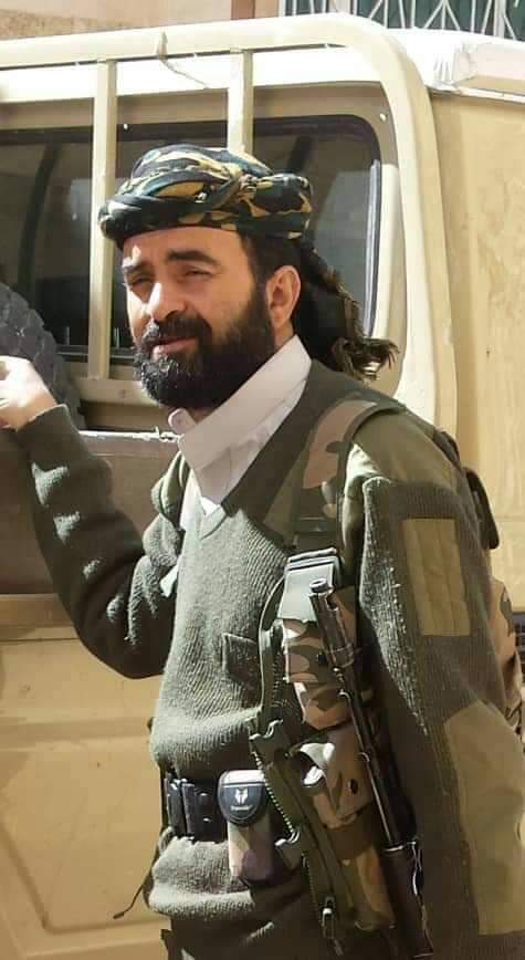22r85ccc's tweet photo. بعد قليل ساقوم بدعم لا مثيل له 
ساقوم بنشر ودعم اول 150حساب يشارك 
الأن معي با اعادة التغريدة 
وتعليق 
وبا اسوي لهم دعم تلو دعم حتى يحصل 
كل حساب يشارك على اكبر عدد ممكن
 من المتابعين خلال ساعات 
نشتي يكون هذا هو اقوى دعم 
بسم الله نبدأ  ....!! https://t.co/kl8ngFiSfb