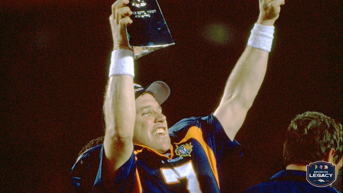 Broncos_Legacy tweet picture